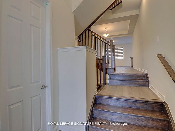 4th image of 3229 Chimney Swift Cres
