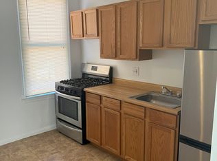 2103 Rhode Island Ave NE #102, Washington, DC 20018