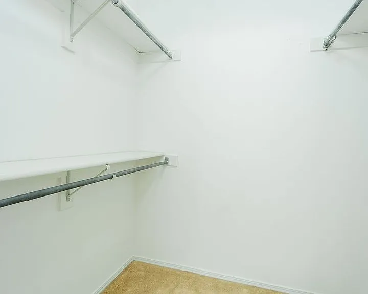 16 Lindsay Ln — Photo 14