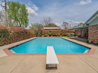 6305 Tosca Dr, Haltom City, TX 76180