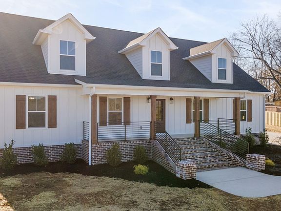 2nd image of 8184 Gideon Rd Lot 1