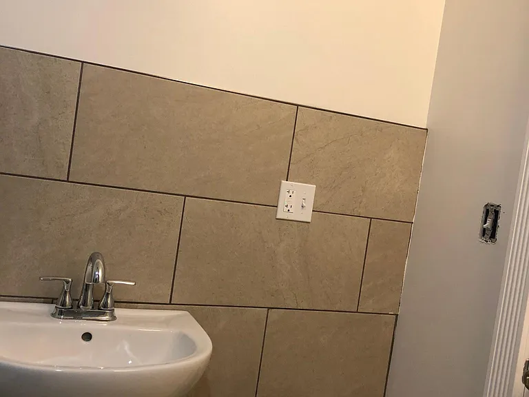 7644 S Cornell Ave #1 — Photo 18