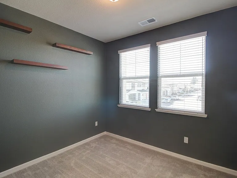 4304 Limelight Way — Photo 12