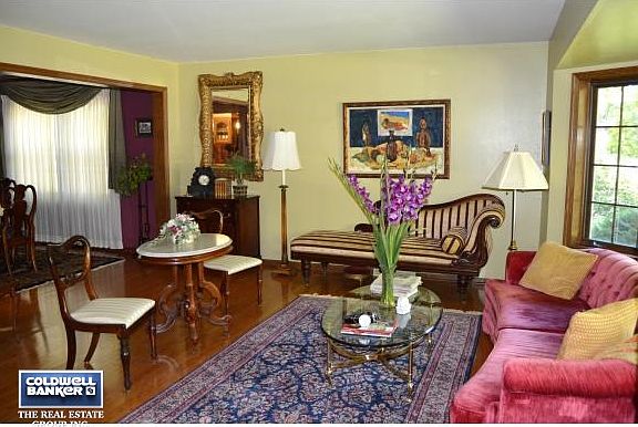 Formal LR faces East