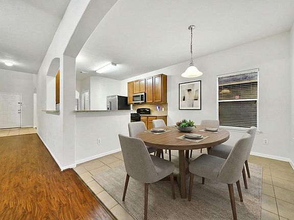 5th image of 6011 Durango Ridge Ct