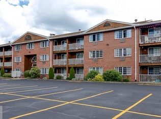 3459 Post Rd APT 103, Warwick, RI 02886