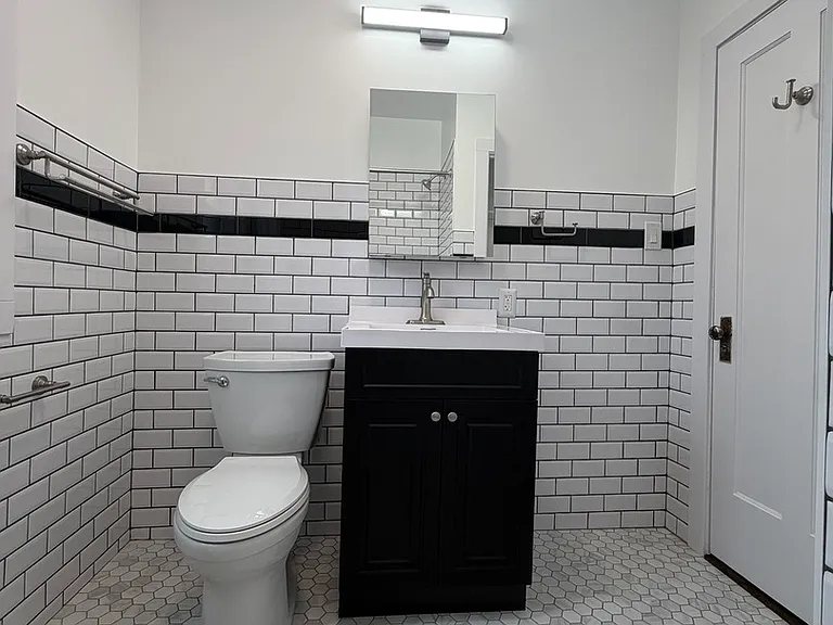 3245 Wisconsin Ave #3NE — Photo 6