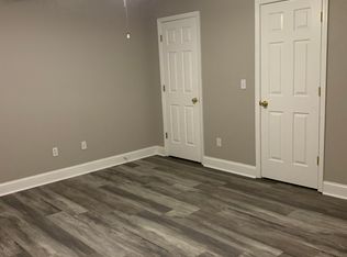 622 Hampton Way UNIT 1, Richmond, KY 40475