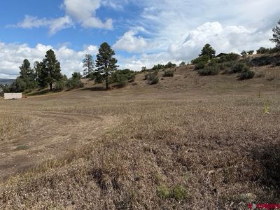 626 Indian Land Road, Pagosa Springs, CO, 81147