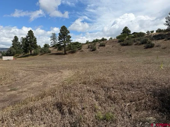 626 Indian Land Road, Pagosa Springs, CO 81147