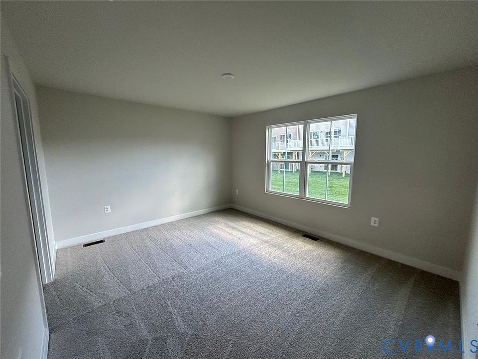 1st image of 9098 Chapwith Dr