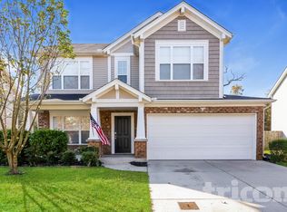130 Ivy Hill Ln, Goodlettsville, TN 37072