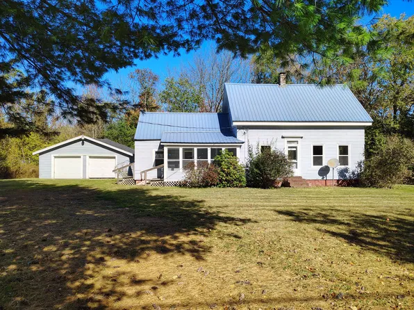 1555 Union Street, Bangor, ME 04401