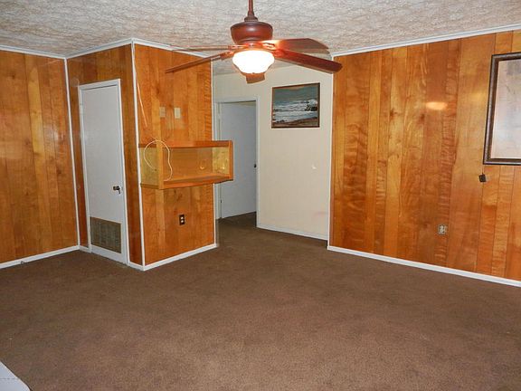 4th image of 5070 Jies Ct