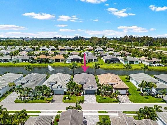 3rd image of 12879 Parrot Pond Road
