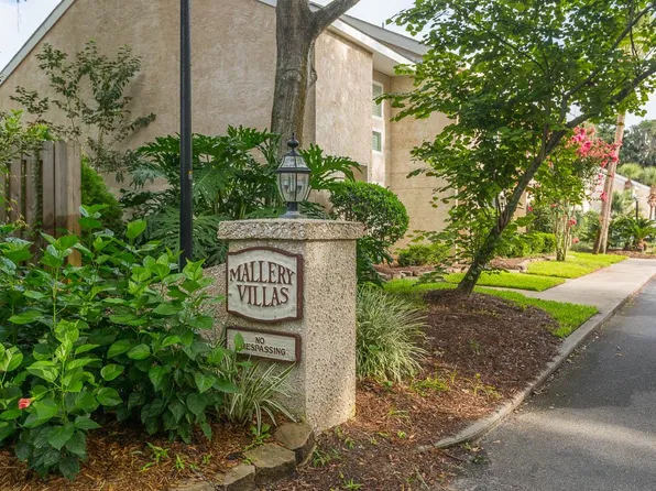 1000 Mallery Street Ext #F57, Saint Simons Island, GA 31522