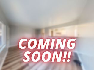 5549 Foothill Blvd, Oakland, CA 94605