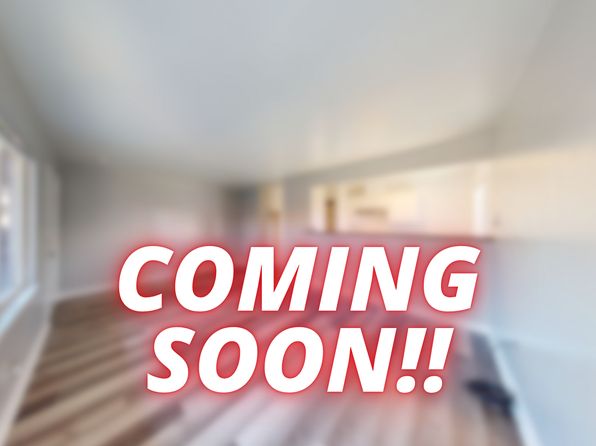 5549 Foothill Blvd #7