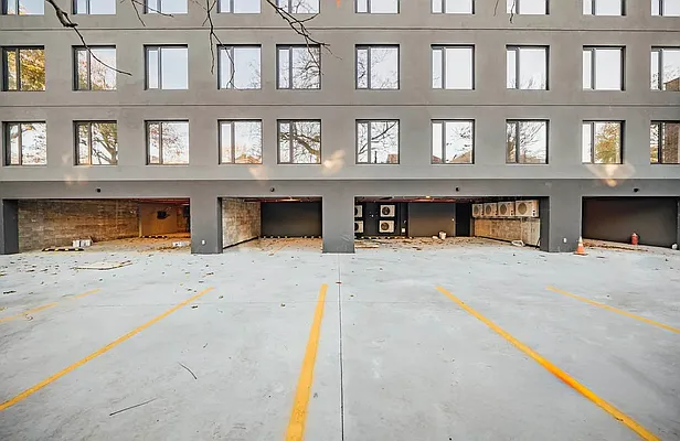 Rented by MADEHOME | media 39