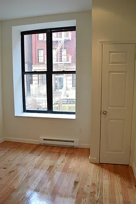 Rented by CoSo Apartments | media 28