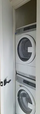 Rented by Bruma Realty LLC | media 12