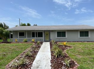 3964 Tarpon Rd, Venice, FL 34293
