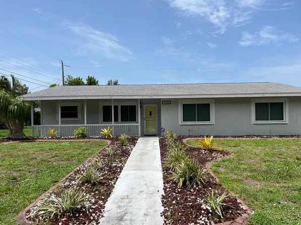 3964 Tarpon Rd, Venice, FL 34293