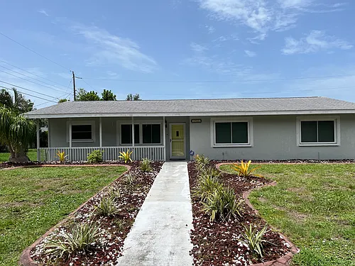 3964 Tarpon Rd Photo 1 3964 Tarpon Rd Photo 1