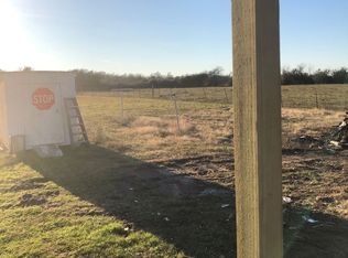 579 Washington Ln, Waco, TX 76708