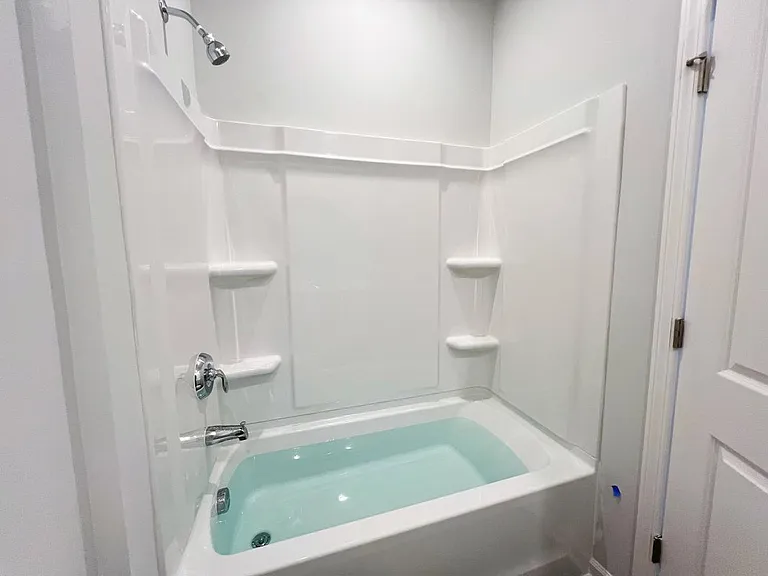 2475 Whistler Way NE — Photo 21