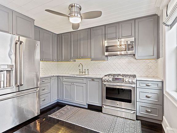3rd image of 2571 Frederick Douglass Blvd #2571C
