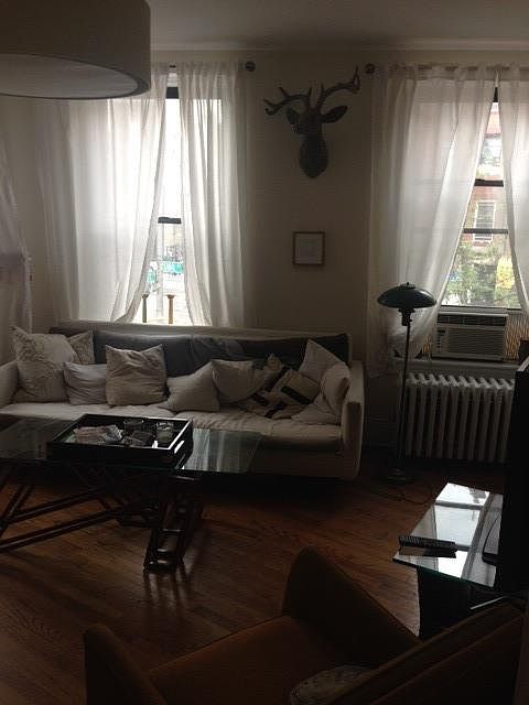 1st image of 33 Canal St APT 2