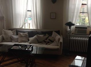 33 Canal St APT 2, New York, NY 10002