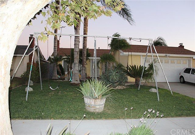 1st image of 2537 S Woodlark Dr