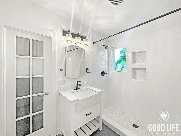 3663 Florida St — Photo 18