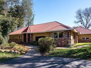 4501 Autum Way, Shingle Springs, CA 95682