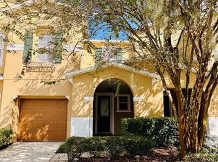 2009 Beachberry Ln, Oviedo, FL 32765