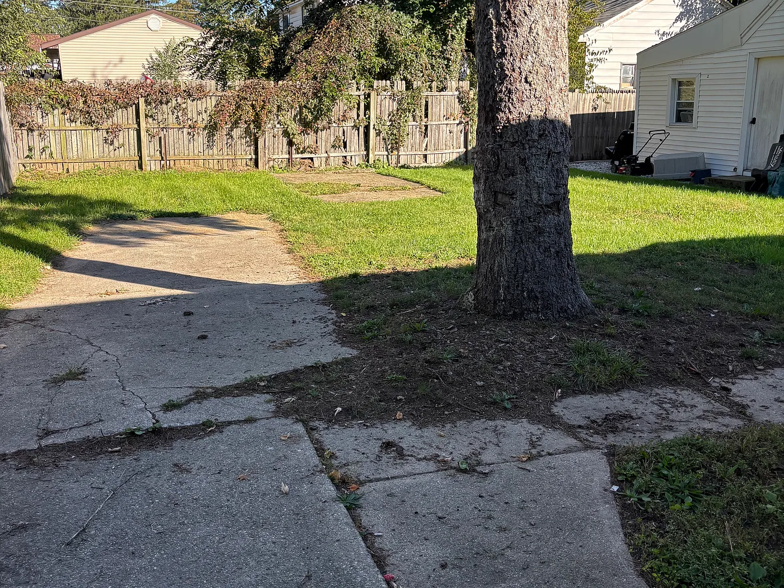 4 bed, $1,895 — Photo 2