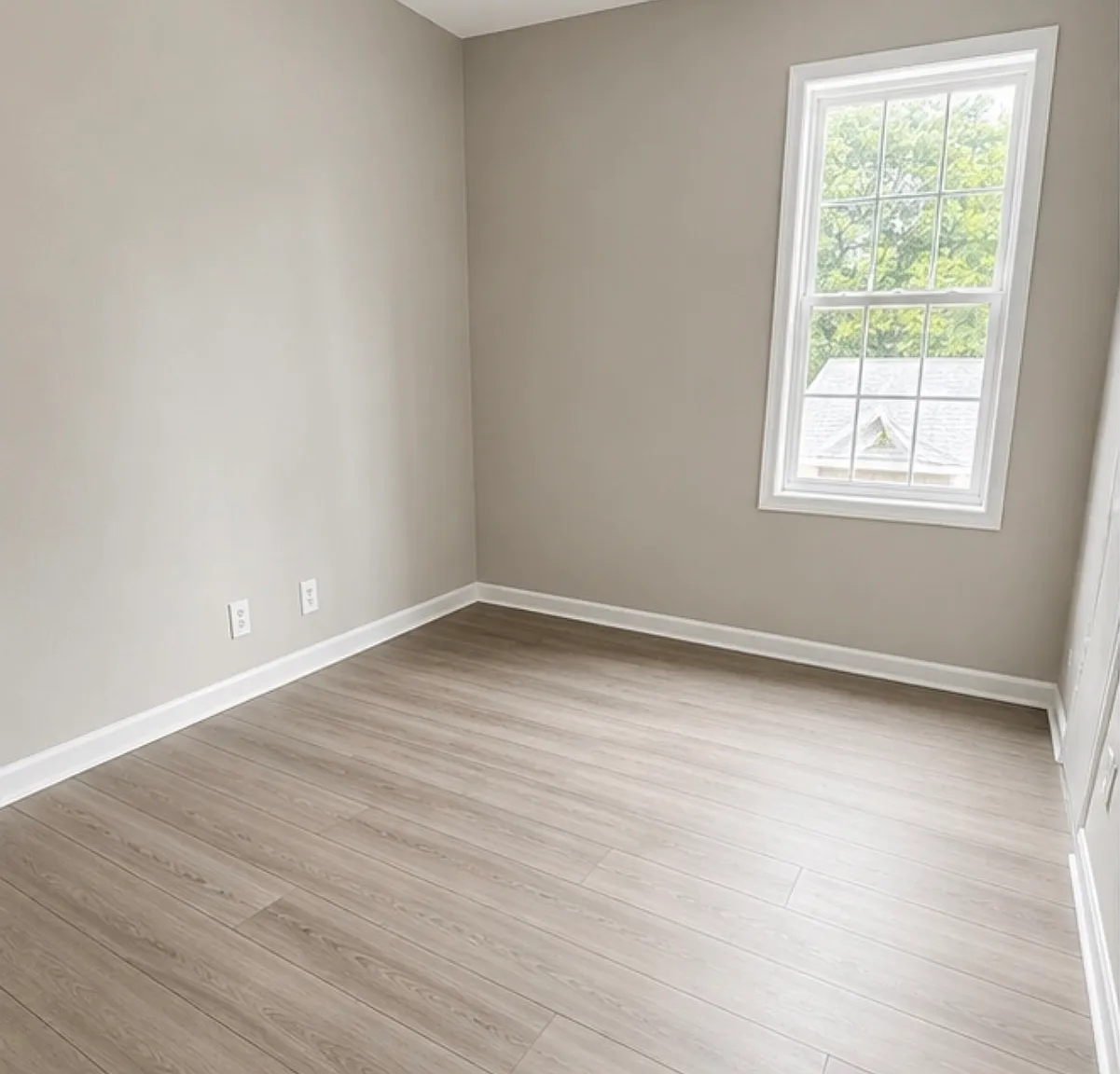 3617 Harvard Road - 1 — Photo 4