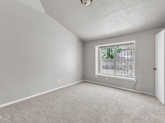 5th image of 11383 Lake Erie Dr