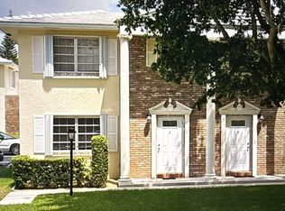 60 SW 5th Ave APT 5, Boca Raton, FL 33432