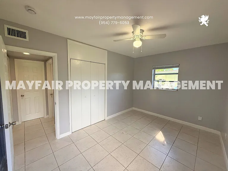 1204 Chateau Park Dr — Photo 18