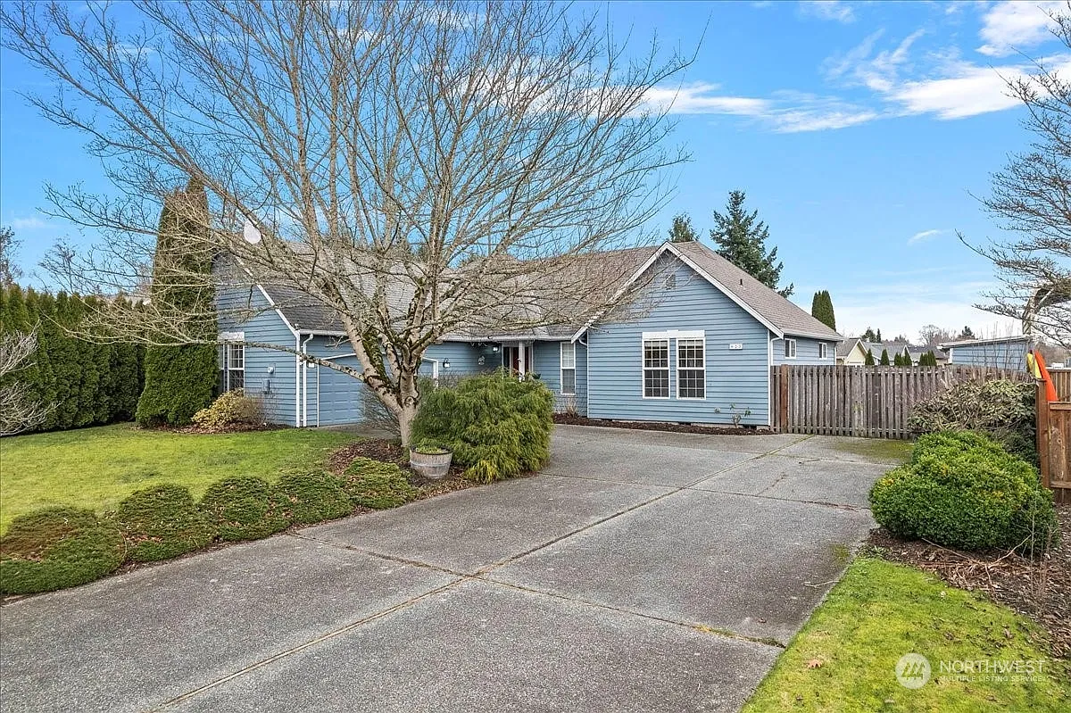 623 Cedar Tree Drive photo 1