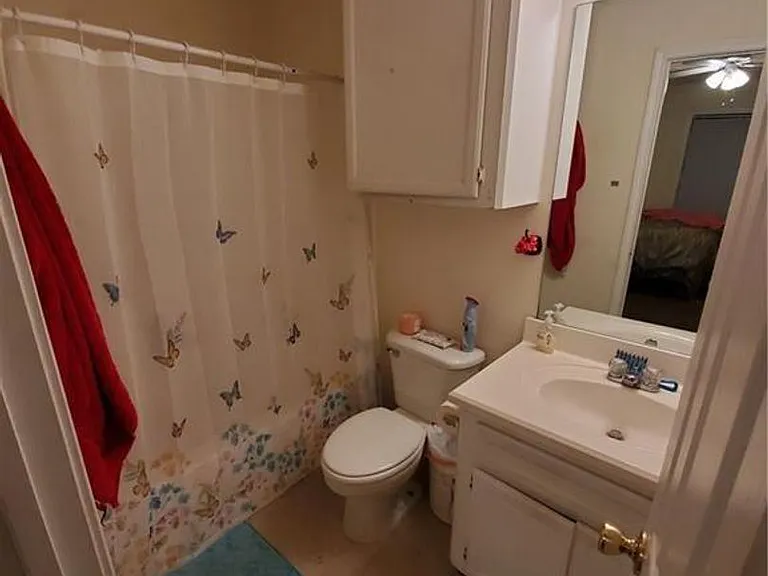 827 Pasler St — Photo 11