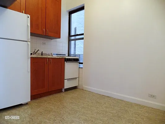 Rented by Citi Habitats | media 24