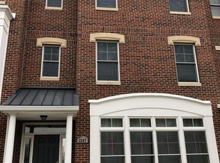 2307 Roma Dr, Philadelphia, PA 19145
