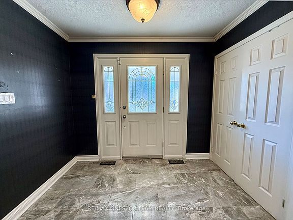 5th image of 104 Willowbrook Rd