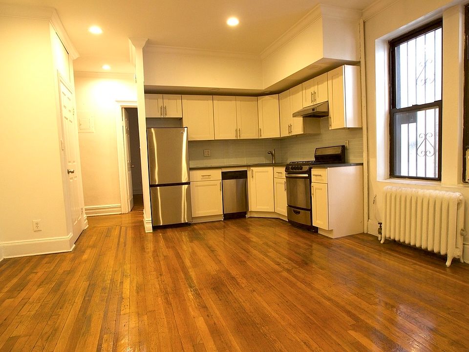 1st image of 350 7th St APT A2