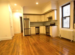 350 7th St APT A2, Brooklyn, NY 11215