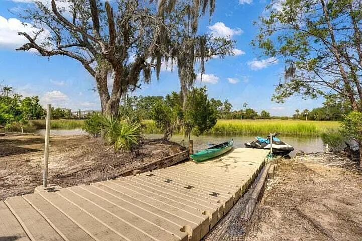 808 Forrest Dr — Photo 45